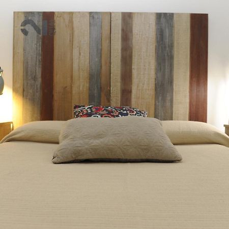 Apartamento Vacacional Santa Cruz Séville Extérieur photo